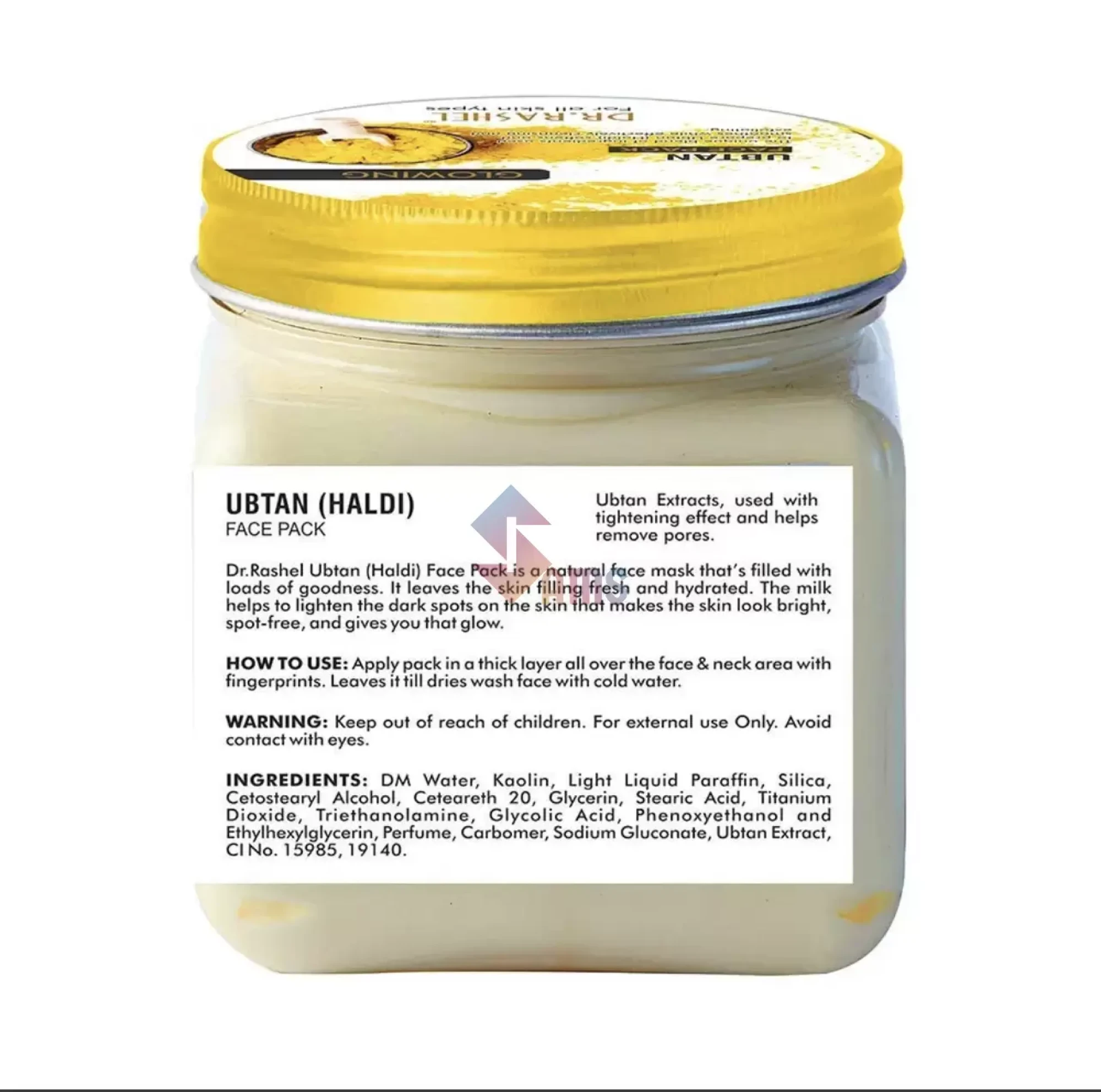 Dr rashel Facepack1.webp